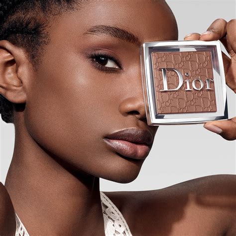 dior face & body powder-no-powder|dior face products.